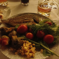 фото из отзыва ID 2738352