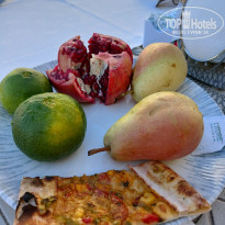 фото из отзыва ID 2738352