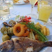 фото из отзыва ID 2738352