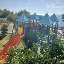 фото из отзыва ID 2738352