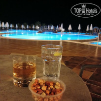 фото из отзыва ID 2738352