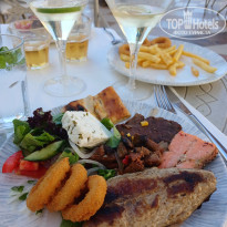 фото из отзыва ID 2738352