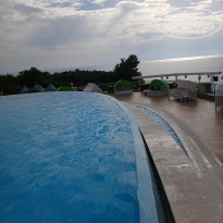 фото из отзыва ID 2738352