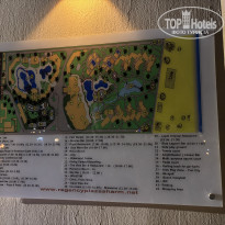 фото из отзыва ID 2738153