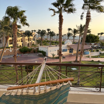 фото из отзыва ID 2738153