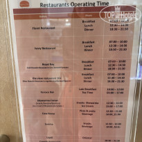 фото из отзыва ID 2738153