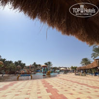 фото из отзыва ID 2738153