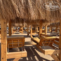 фото из отзыва ID 2738153