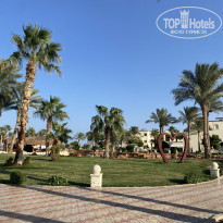 фото из отзыва ID 2738153