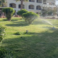 фото из отзыва ID 2738153