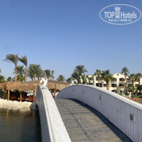 фото из отзыва ID 2738153