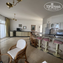 фото из отзыва ID 2738398