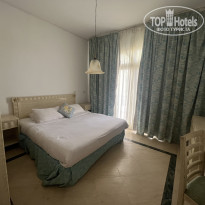 фото из отзыва ID 2738398