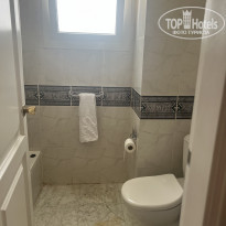 фото из отзыва ID 2738398