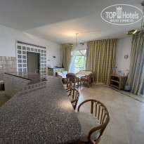 фото из отзыва ID 2738398