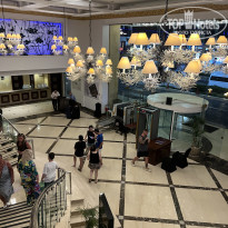 фото из отзыва ID 2738398