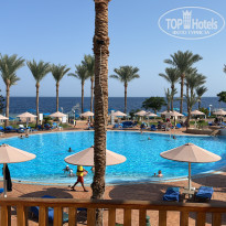 фото из отзыва ID 2738401