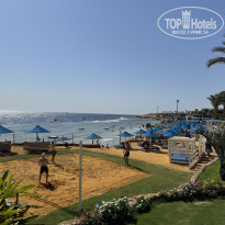 фото из отзыва ID 2738401