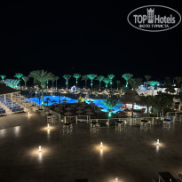 фото из отзыва ID 2738401