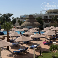 фото из отзыва ID 2738401