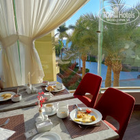 фото из отзыва ID 2738370