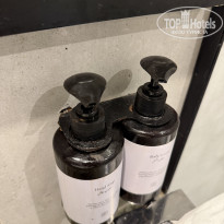 фото из отзыва ID 2738408