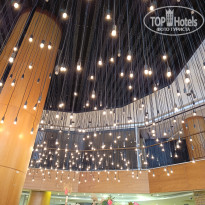 фото из отзыва ID 2738403