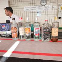 фото из отзыва ID 2738403