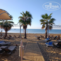 фото из отзыва ID 2738403