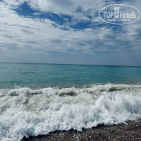 фото из отзыва ID 2738407