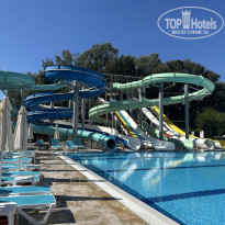 фото из отзыва ID 2738407