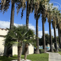 фото из отзыва ID 2738407