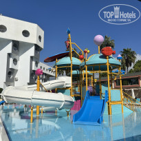 фото из отзыва ID 2738407