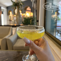 фото из отзыва ID 2738407