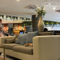 фото из отзыва ID 2738407