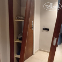 фото из отзыва ID 2738412