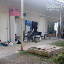 фото из отзыва ID 2738412