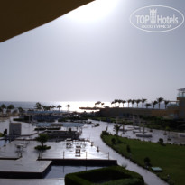 фото из отзыва ID 2737847