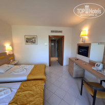 фото из отзыва ID 2738413