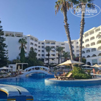 фото из отзыва ID 2738413