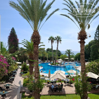 фото из отзыва ID 2738413