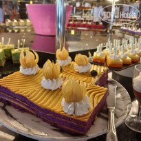 фото из отзыва ID 2738352