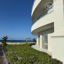 фото из отзыва ID 2738418