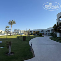 фото из отзыва ID 2738418