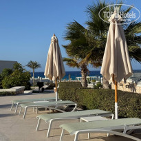 фото из отзыва ID 2738418