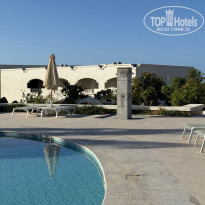 фото из отзыва ID 2738418