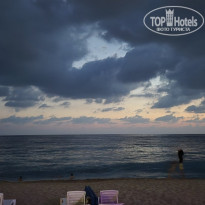 фото из отзыва ID 2738414