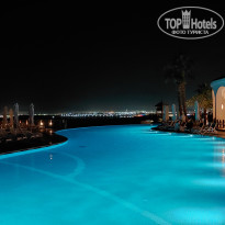 фото из отзыва ID 2738425