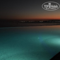 фото из отзыва ID 2738425