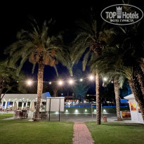 фото из отзыва ID 2738426